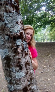 IMG 20160801 143604